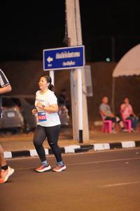 BIB: 
                            <button type="button" onclick="openModal(24605921)" class="btn btn-primary btn-sm float-right btn-popup" data-toggle="modal" data-target=".modal-high-quality">
                        <i class="fas fa-shopping-cart"></i> Add to Cart
                    </button>
                                            <button type="button" onclick="isThisMe(24605921, true)" class="btn btn-success btn-sm float-right btn-popup btn-isme hidden" data-toggle="tooltip" data-placement="bottom" title="นี่คือรูปของคุณใช่ไหม คลิกที่นี่เพื่อเอาเข้าอัลบั้ม">
                        <i class="fas fa-plus"></i> Add to album
                    </button>
                    <button type="button" onclick="isThisMe(24605921, false)" class="btn btn-warning btn-sm float-right btn-popup btn-isnotme hidden">
                        <i class="fas fa-ban"></i> Remove from album
                    </button>